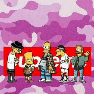 Meet your Posher, Cameron